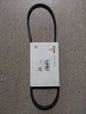 Deutz Belt 0223-5253