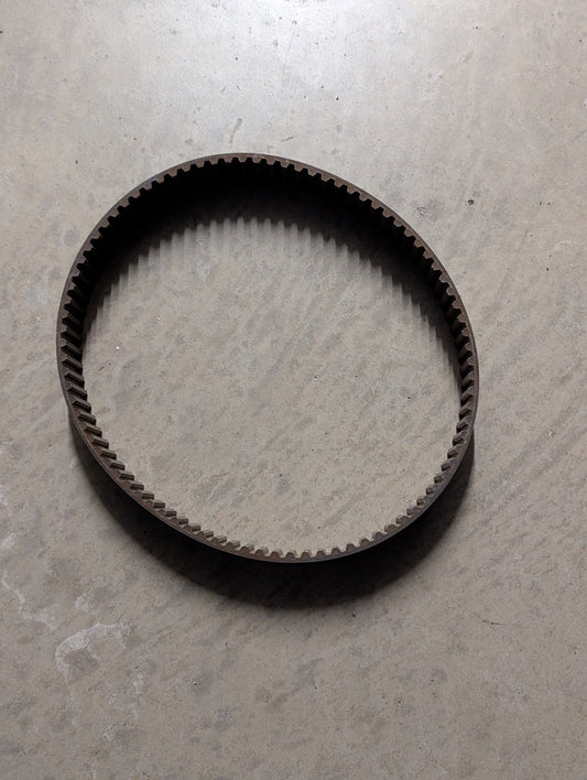 Deutz Belt 0428-6041