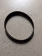 Deutz Belt 0428-6041