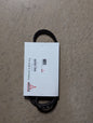 Deutz Belt 0118-3074