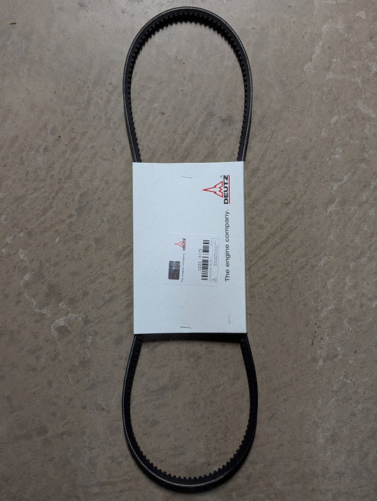 Deutz Belt 0223-5175