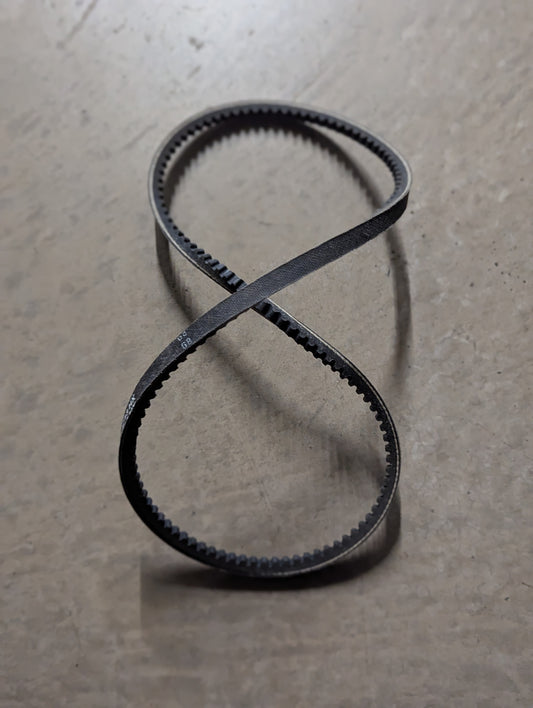 Deutz Belt 0223-5713