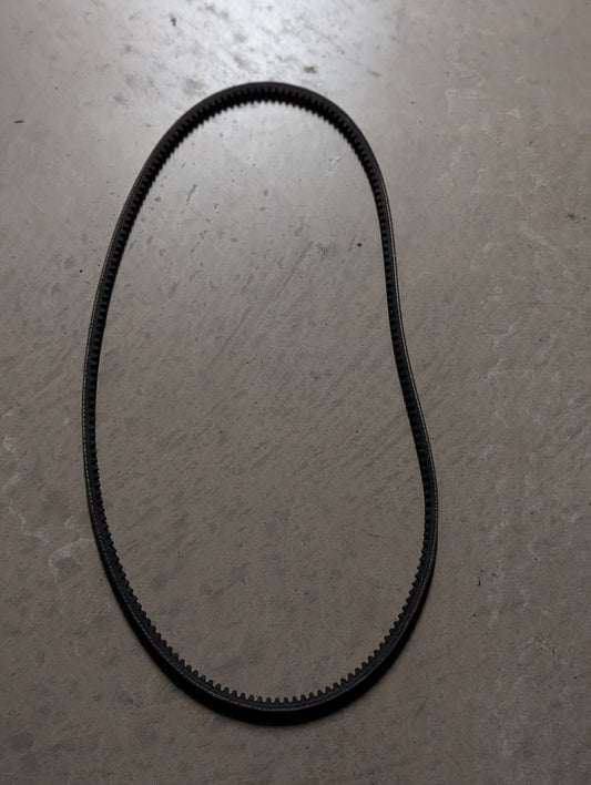 Deutz Belt 0118-0831