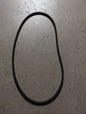Deutz Belt 0118-0831