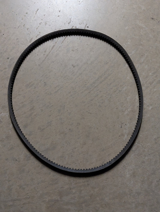 Deutz Belt 0223-5178