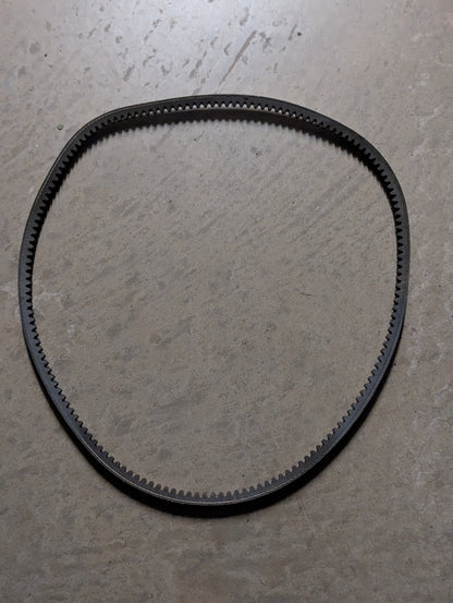 Deutz Belt 0411-3538