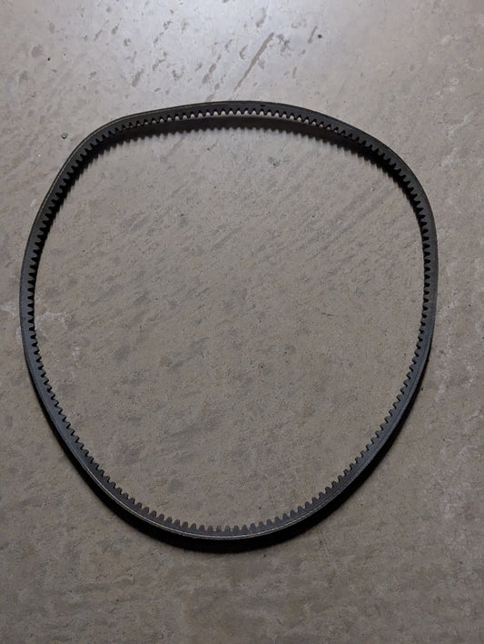 Deutz Belt 0411-3538
