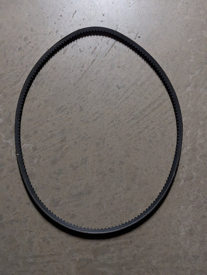 Deutz Belt 0117-9565