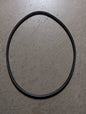 Deutz Belt 0117-9565