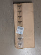 Deutz Con Rod 0422-6240
