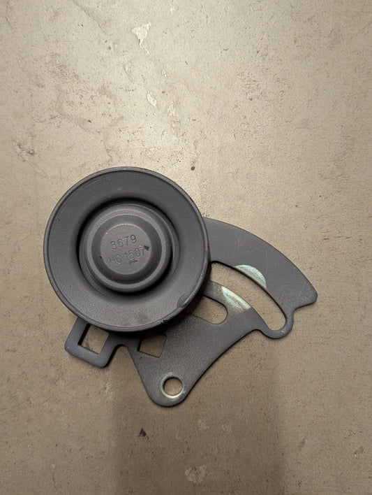 Deutz Belt Tensioner 3679HC1507