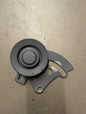 Deutz Belt Tensioner 3679HC1507