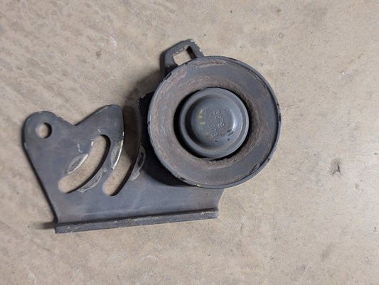 Deutz 1011F/2011 Belt Tensioner 3679HC1603