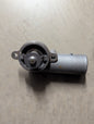 Thermostat Housing 4133L509