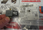 Isuzu 8972177780 Map Sensor Boost sensor PS61-05 4HK1 4LE2 4JJ1