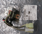 Isuzu 1825530391 24v safety relay 4HK1 6BB1 6WG1 6UZ1 6HK1 NIKKO