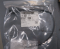 Share Isuzu DPD DPF sensor 8973599875 Genuine Isuzu part