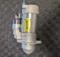 Deutz Starter Motor 01184176